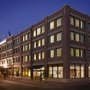 Photo of Renaissance New Orleans Arts Warehouse District Hotel