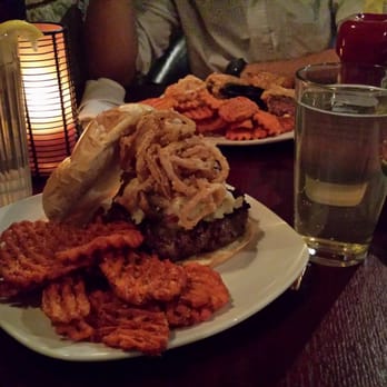 RA Bistro - RA House Burger - New American Near Me - Lynchburg, Virginia RA Bistro - RA House Burger - New American Near Me - Lynchburg, Virginia