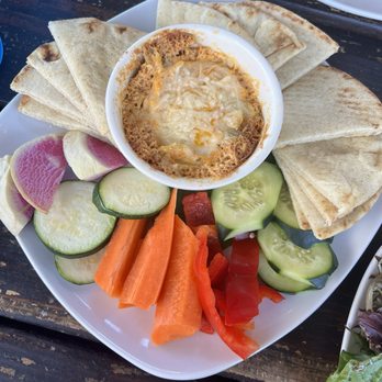 Süp - Artichoke dip - Sandwiches Near Me - Reno, Nevada Süp - Artichoke dip - Sandwiches Near Me - Reno, Nevada
