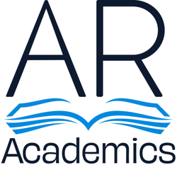 A R Academics