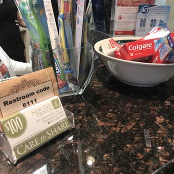 New Day Dental - General Dentistry Near Me - Pleasanton, California New Day Dental - General Dentistry Near Me - Pleasanton, California