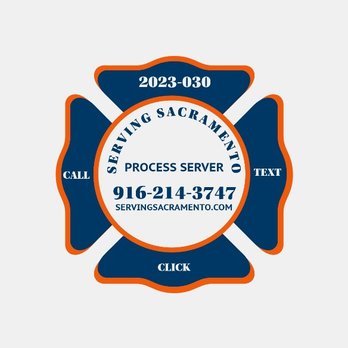 Sacramento Process Server - Serving Sacramento Process Server - Process Servers Near Me Sacramento Process Server - Serving Sacramento Process Server - Process Servers Near Me