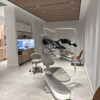 Kids Dental Spot - Dental office - Pediatric Dentists Near Me - Anaheim, California