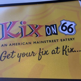 SideKix on 66 - American Near Me - Tucumcari, New Mexico SideKix on 66 - American Near Me - Tucumcari, New Mexico