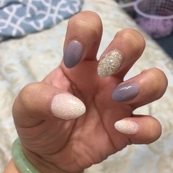 Q Spa Nails - Nail Salons Near Me - Fort Worth, Texas Q Spa Nails - Nail Salons Near Me - Fort Worth, Texas