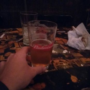 Jimmy's Corner - Sports Bars Near Me - New York, New York Jimmy's Corner - Sports Bars Near Me - New York, New York