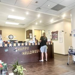 Simi Valley Smiles Dentistry