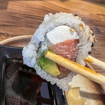 Fuyu Sushi - Sushi Bars Near Me - Aurora, Colorado Fuyu Sushi - Sushi Bars Near Me - Aurora, Colorado