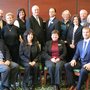 Photo of McCaffrey Realty Professionals - Coldwell Banker