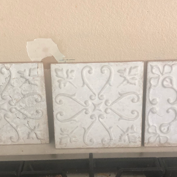 C B Tile - Tiling Near Me C B Tile - Tiling Near Me