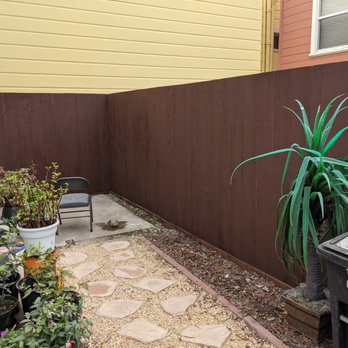 P Langan Construction - undefined - Fences & Gates Near Me