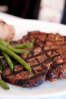 JOHN’S GRILL - 63 Ellis St, San Francisco, California - 994 Photos