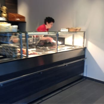 Kai Riedel - Meat Shops Near Me - Langenhagen, NI Kai Riedel - Meat Shops Near Me - Langenhagen, NI