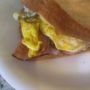 Photo of Subway