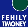 Photo of Fehily Timoney & Co