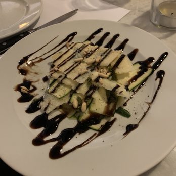 Il Chianti - Appetizer - Wine Bars Near Me - Rome, RM Il Chianti - Appetizer - Wine Bars Near Me - Rome, RM