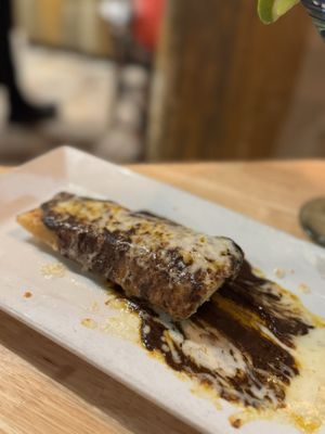 Las Carretas Mexican Restaurant by null