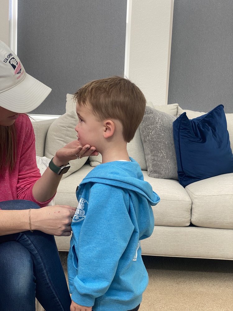 PIGTAILS & CREWCUTS Updated September 2024 27 Photos & 34 Reviews 11290 S Twenty Mile Rd