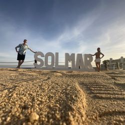 Solmar