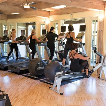 DWS Concept - Gyms in Wine Country - Pilates Near Me - Rutherford, California DWS Concept - Gyms in Wine Country - Pilates Near Me - Rutherford, California