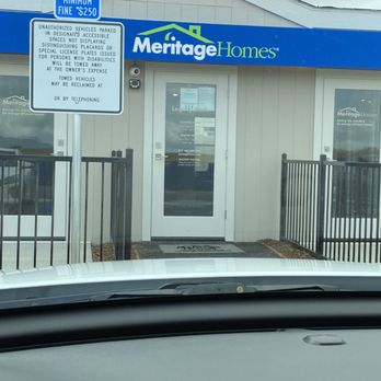Meritage Homes - Office on site for purchasing in Moreno Valley - Real Estate Near Me - Rancho Cucamonga, California Meritage Homes - Office on site for purchasing in Moreno Valley - Real Estate Near Me - Rancho Cucamonga, California