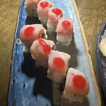 Pacha Nikkei - Pacific sushi - Peruvian Near Me - Houston, Texas Pacha Nikkei - Pacific sushi - Peruvian Near Me - Houston, Texas