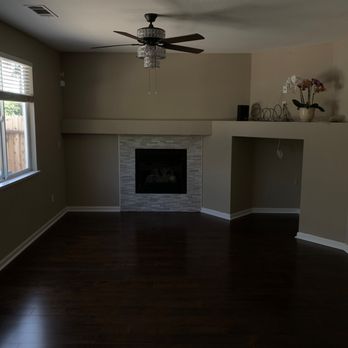 Better Home Remodeling - General Contractors Near Me