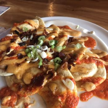 Thomas Street Warehouse - Pirogues - Bars Near Me - Seattle, Washington