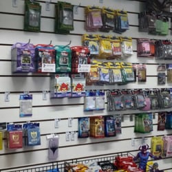 Adventure TCG