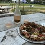 Photo of Pizza Yard