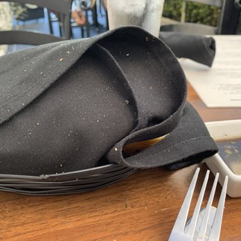 Nikki C’s - Bread - Italian Near Me - Pasadena, California Nikki C’s - Bread - Italian Near Me - Pasadena, California