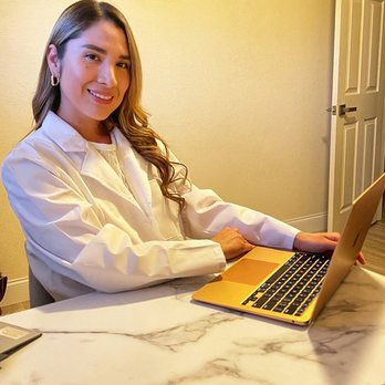 Coralia Briones Nutritionist - Nutritionists Near Me Coralia Briones Nutritionist - Nutritionists Near Me