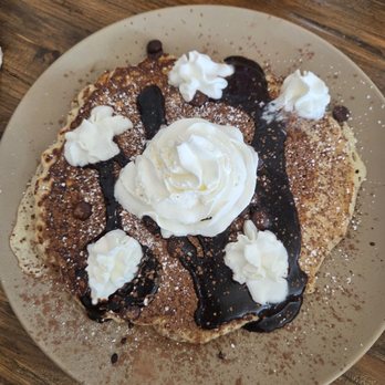Toasted Gastrobrunch - Breakfast & Brunch Near Me - Oceanside, California