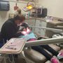 Robert Gandola, DDS