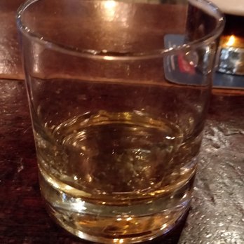The Auld Dubliner - Lord Kinnahan - Irish Near Me - Long Beach, California