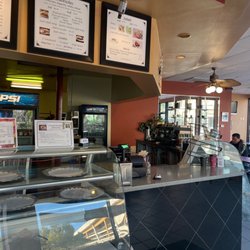 La Boulangerie