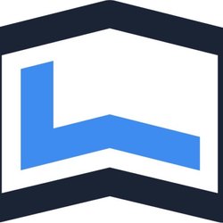 Life Community Church - LCC logo