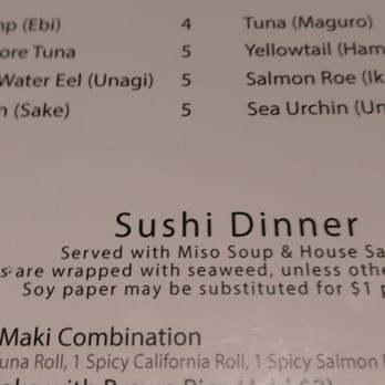 Wokcano - The menu - Chinese Near Me - Los Angeles, California