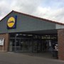 Photo of LiDL
