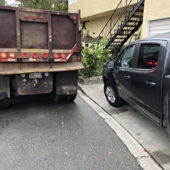 Fix-A-Dent Now  - Mobile Dent Repair Near Me