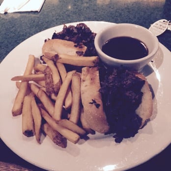 PT's Place - French dip awesome! - Sports Bars Near Me - Las Vegas, Nevada PT's Place - French dip awesome! - Sports Bars Near Me - Las Vegas, Nevada