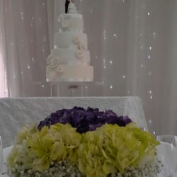 Evy's Cakes & Sweets