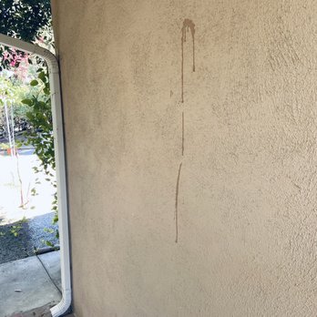 Concrete Resurfacing - Sealer Paint on wall - Masonry/Concrete Near Me Concrete Resurfacing - Sealer Paint on wall - Masonry/Concrete Near Me