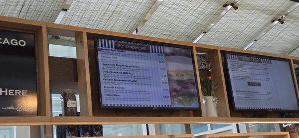 The Goddess and Grocer by null The Goddess and Grocer by null