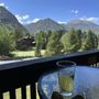 Photo of MountainSide Condos