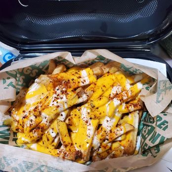 Wingstop - Chicken Wings Near Me - Queens, New York Wingstop - Chicken Wings Near Me - Queens, New York