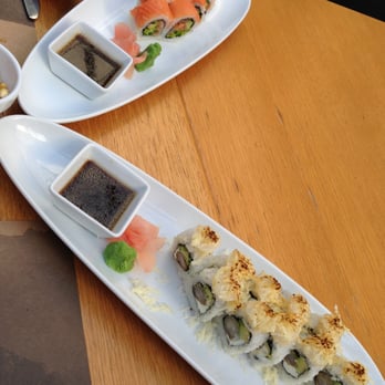 Sipan - sushi - Peruvian Near Me - Buenos Aires, C