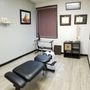 Photo of Mira Mesa Chiropractic and Rehab