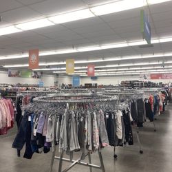 Kids clothes