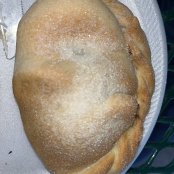 Muldoon's Pasties - Desserts Near Me - Munising, Michigan